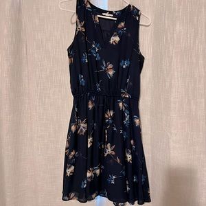 Maurice’s size small dress